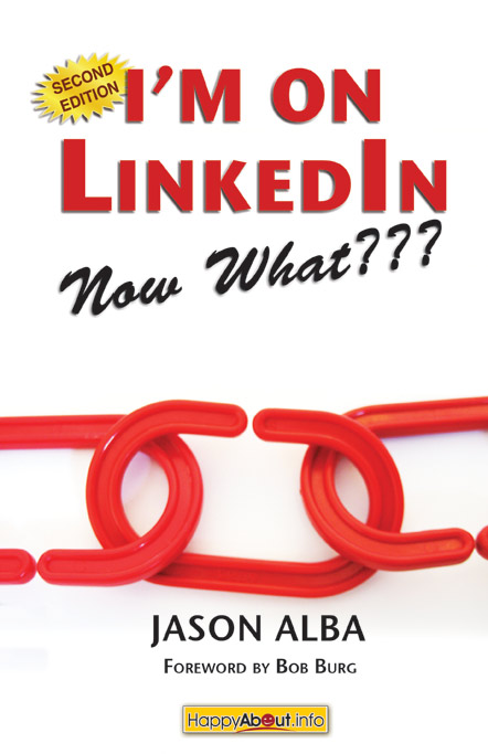 Click image to view full cover